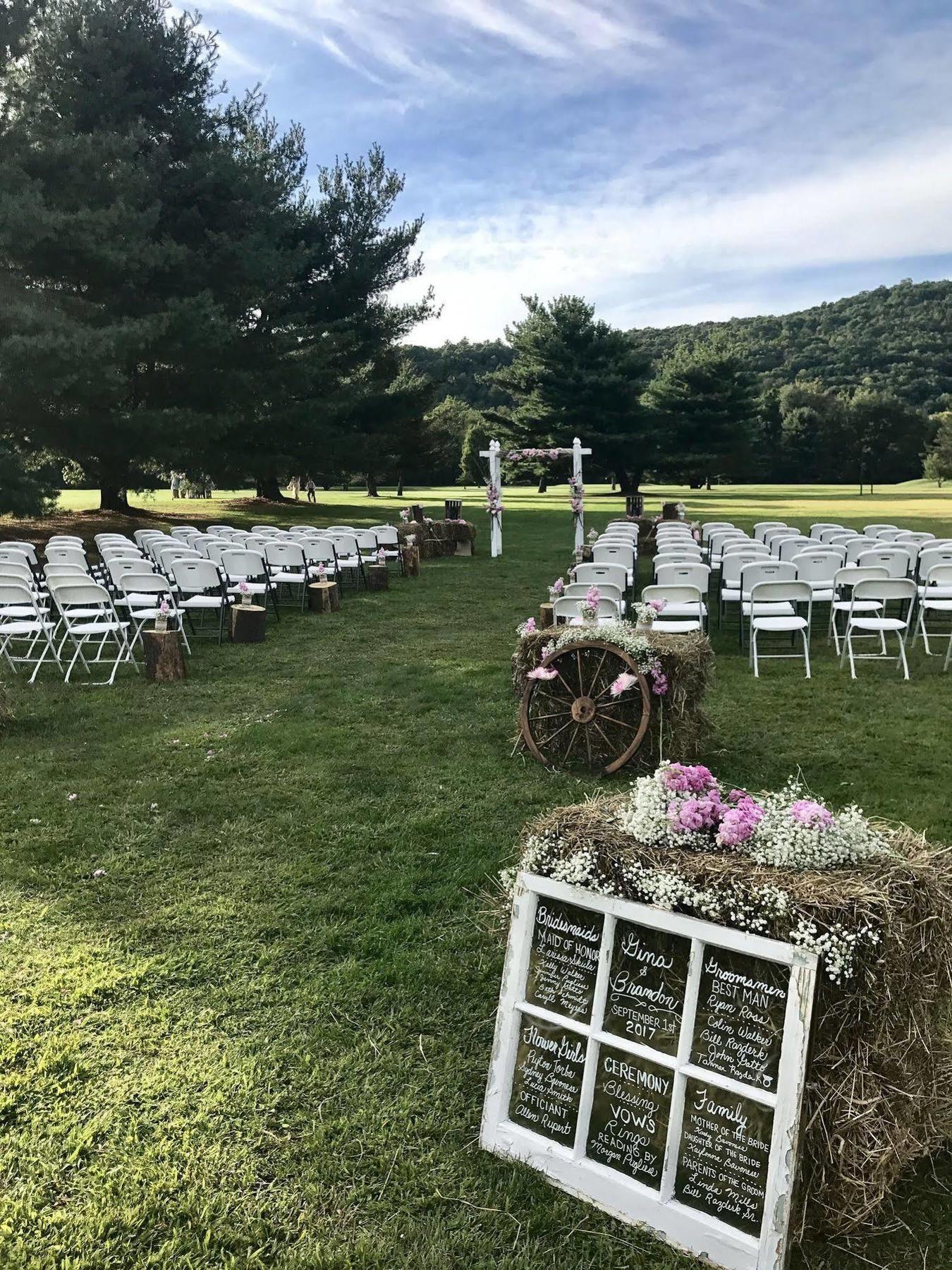 Shadowbrook Resort Tunkhannock Buitenkant foto