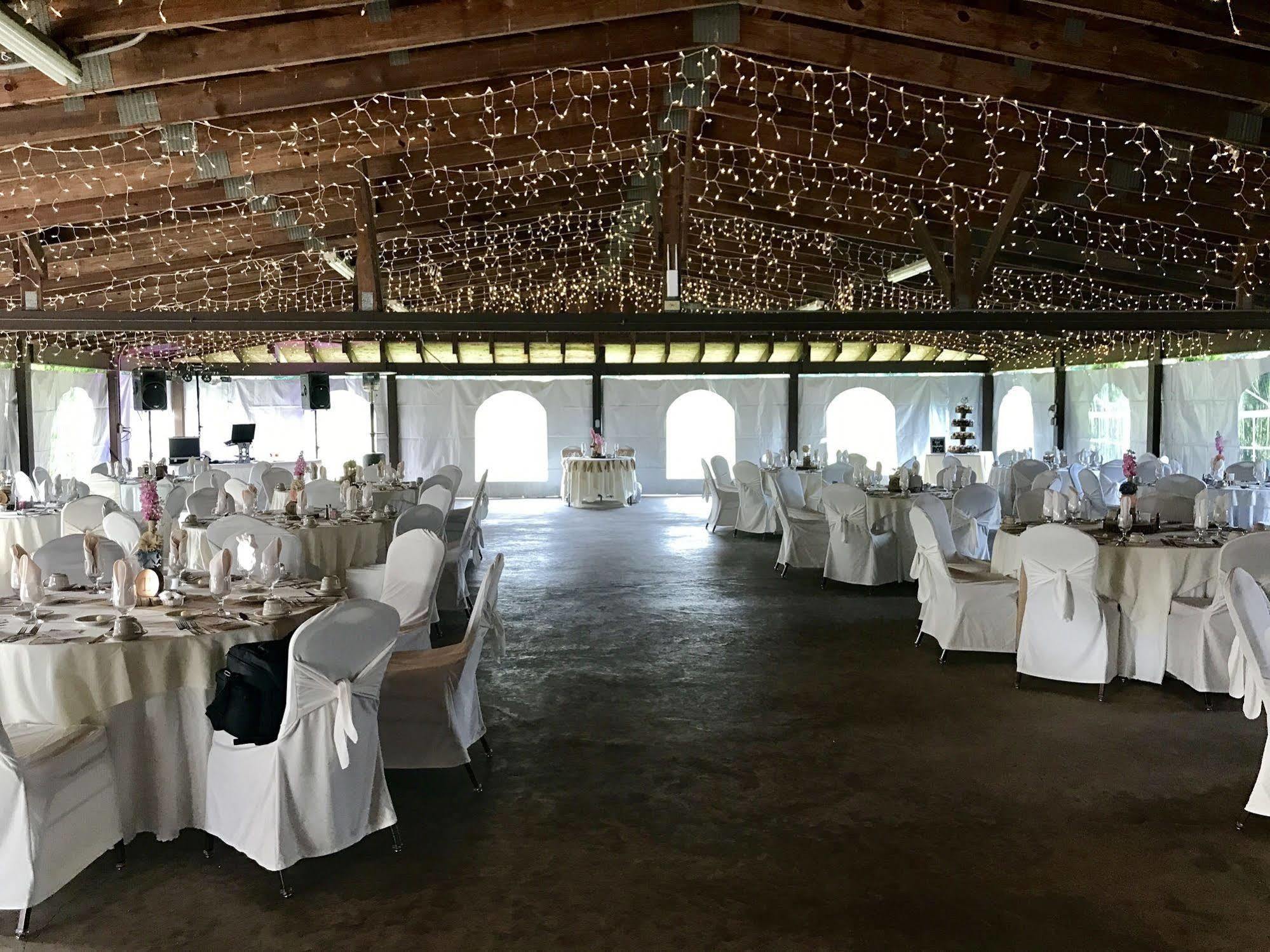 Shadowbrook Resort Tunkhannock Buitenkant foto